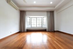 Gentle Villas (D11), Detached #529399481